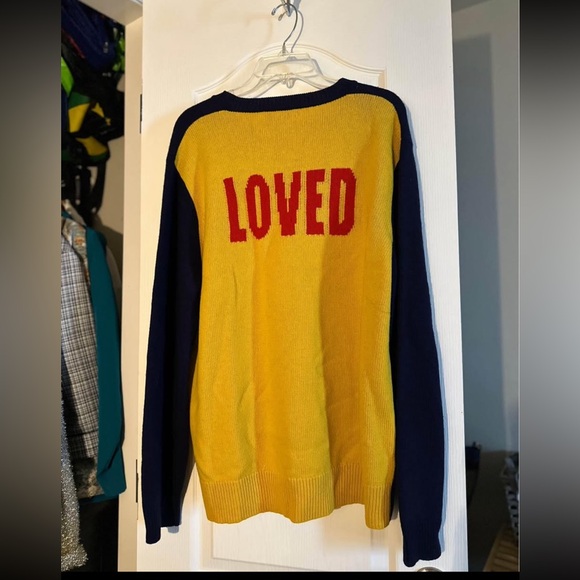 Gucci pullover - Picture 5 of 7